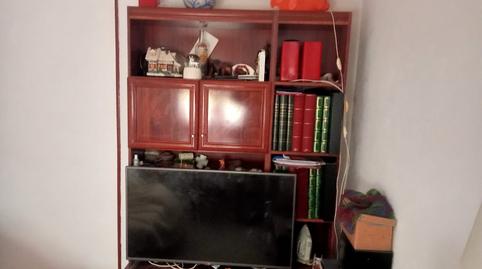 Foto 3 de Piso en venta en Calle de Pontevedra, 4, Barrio Torrero,  Zaragoza Capital