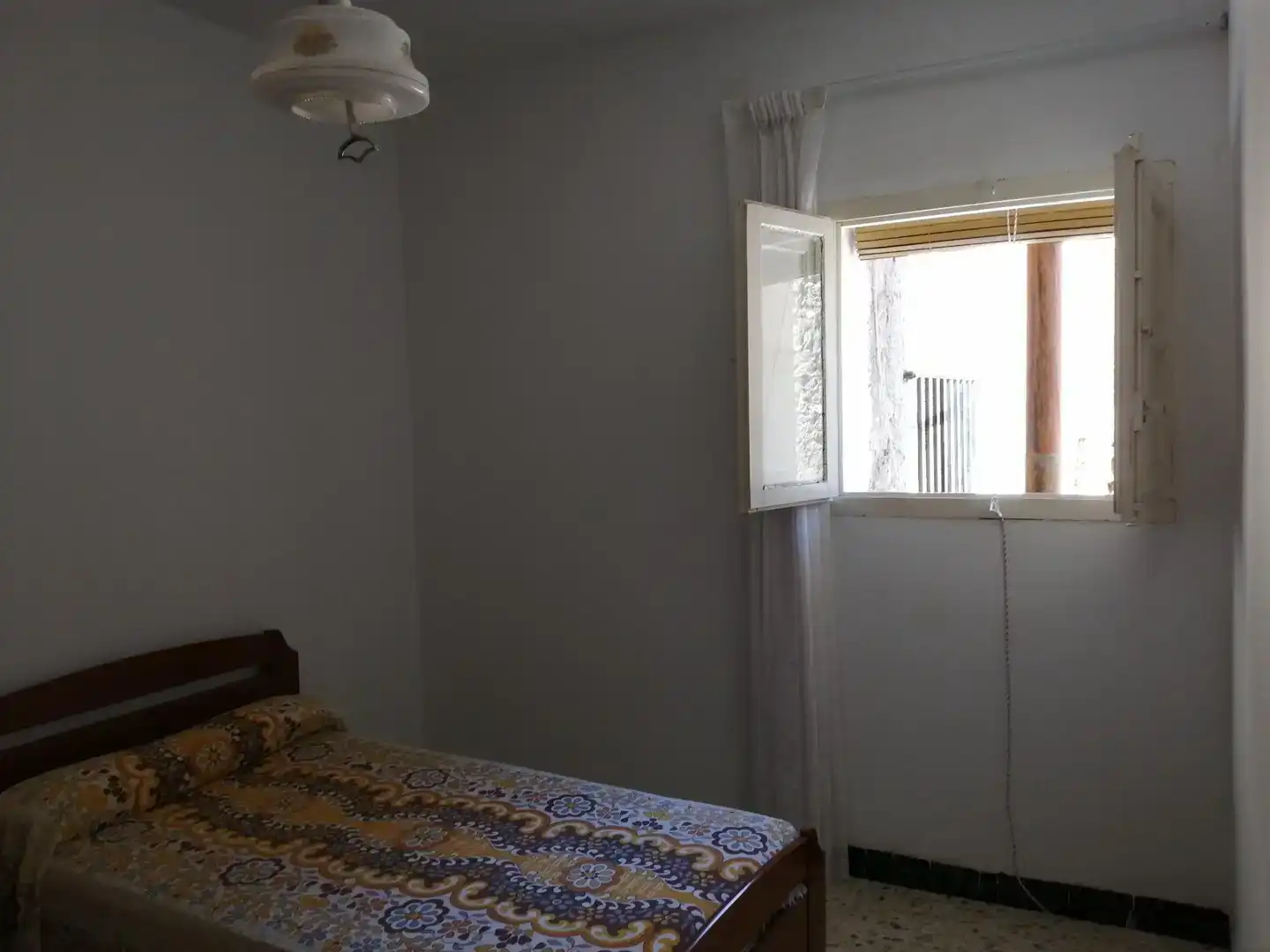 Bedroom of Houses for sale in Torralbilla