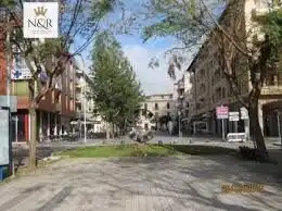 Terrenys i solars en venda a Gran Via de Colom, imagen 3