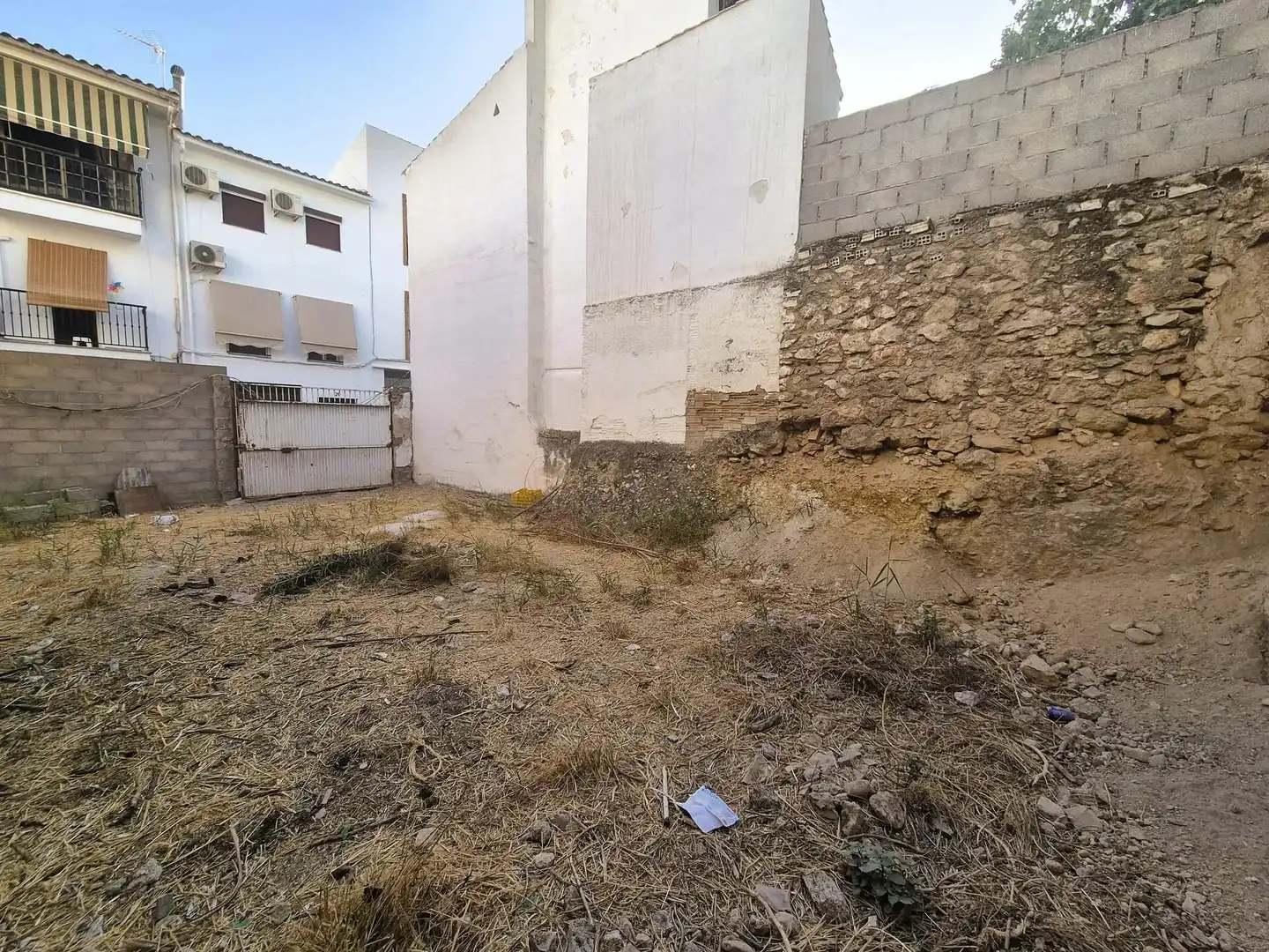 Terrain résidentiel à vendre à Loja, imagen 6