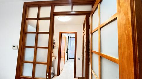 Foto 4 de Casa adosada en venta en Santa Coloma de Cervelló, Barcelona