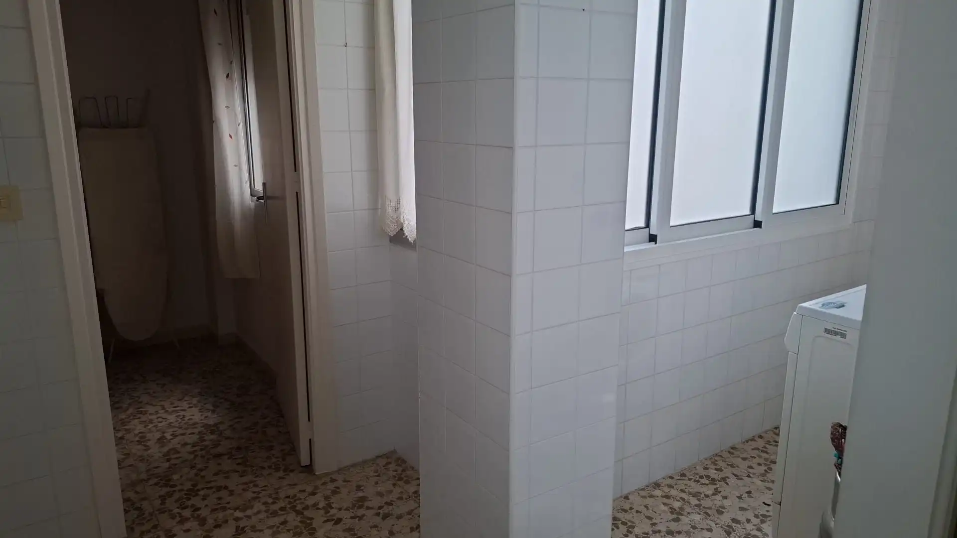 Appartamento con ascensore in vendita a Isla Chica, imagen 14