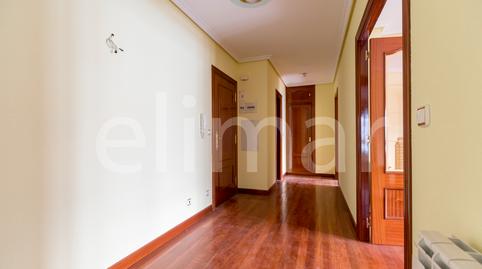 Foto 4 de Piso en venta en Calle Puentedey, Villarcayo de Merindad de Castilla la Vieja, Burgos