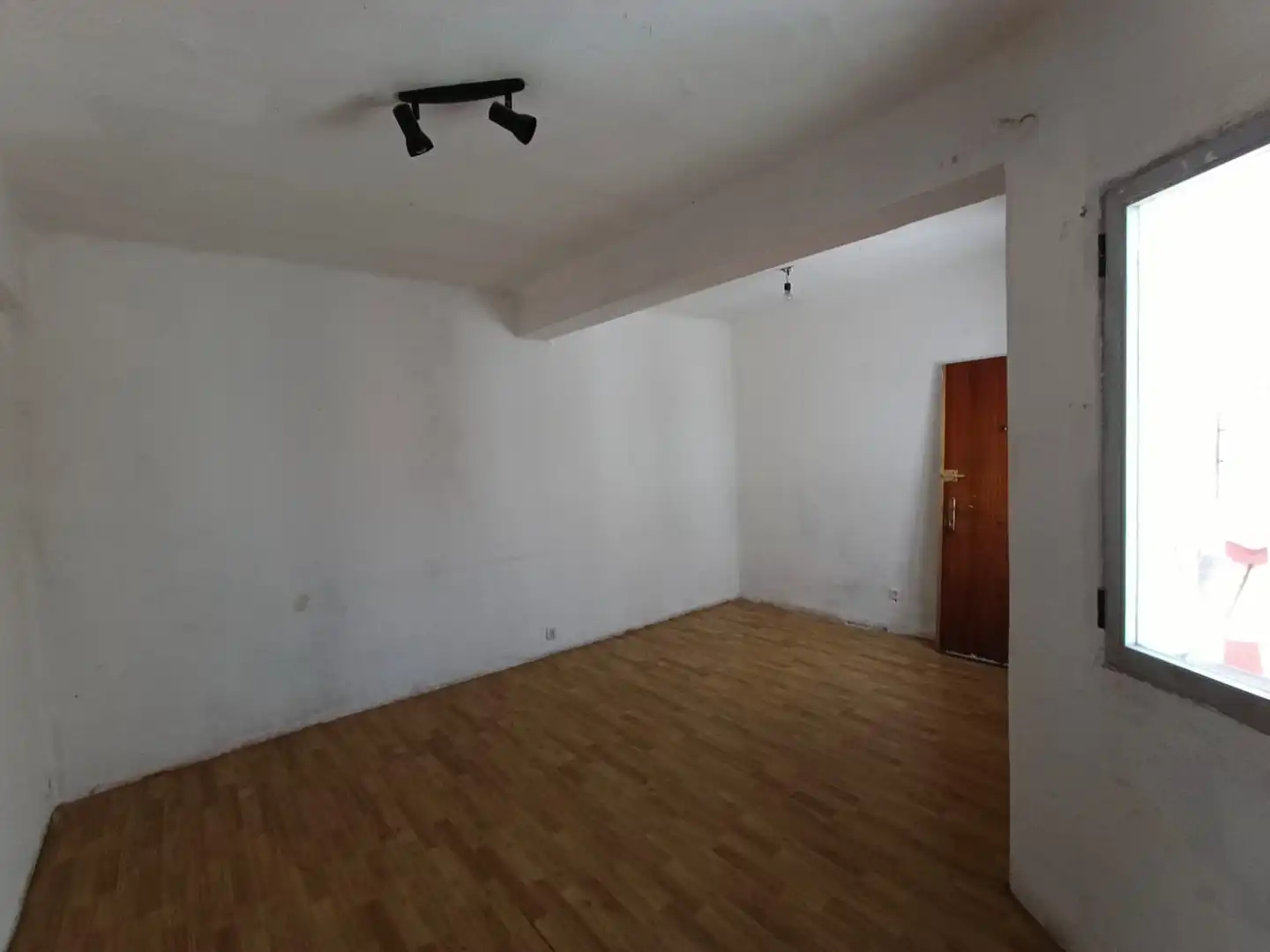 Piso en venta en Madrid
