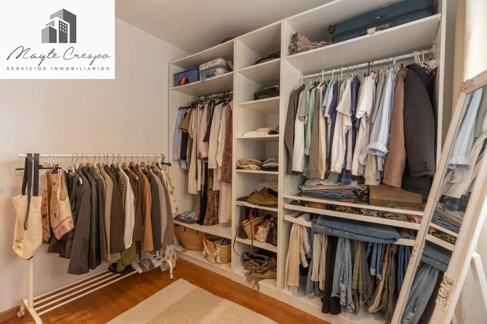 Appartement avec ascenseur à vendre à Láchar, imagen 8