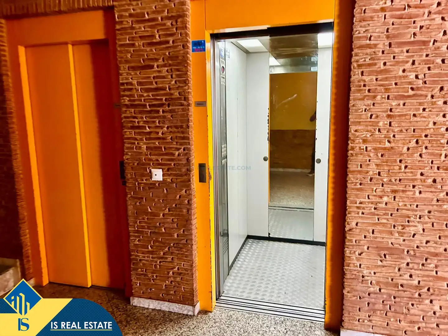 Apartament amb ascensor en venda a Playa del Cura, imagen 28