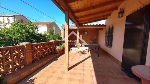 Foto 3 de Casa o chalet en venta en Calle Virgen de Legarda, Mendavia, Navarra