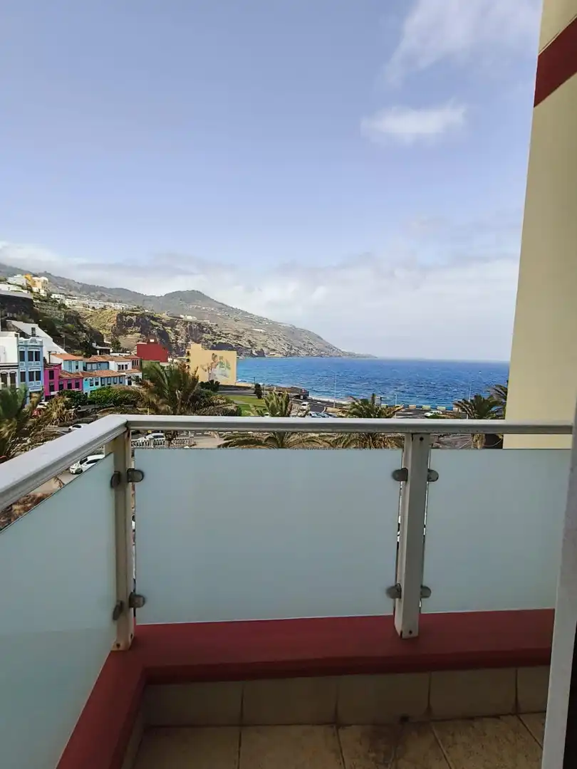 Apartment zum Verkauf in Avenida LAS NIEVES, imagen 45