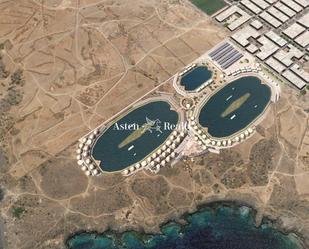 Edifici en venda en Arona