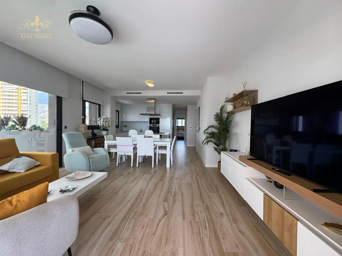 Flat with pool for sale in REPUBLICA ARGENTINA, imagen 19