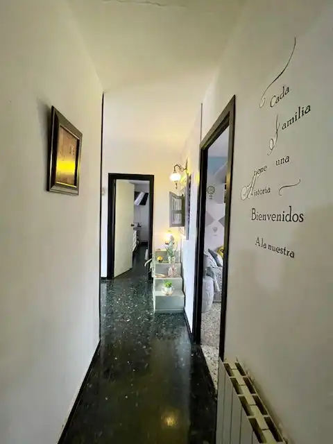 Casa en venda a Torrelles de Foix, imagen 54