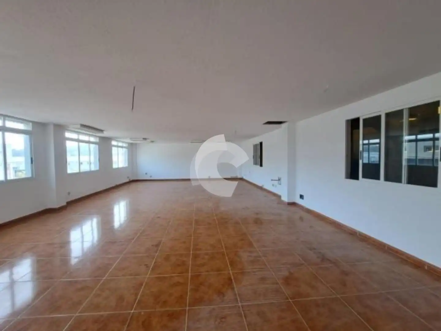 Industrial buildings for sale in Bergondo
