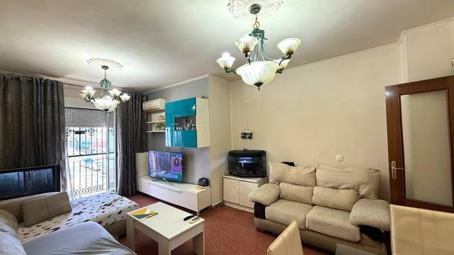 Apartamento en Venta en  ARAGON en El Cerro