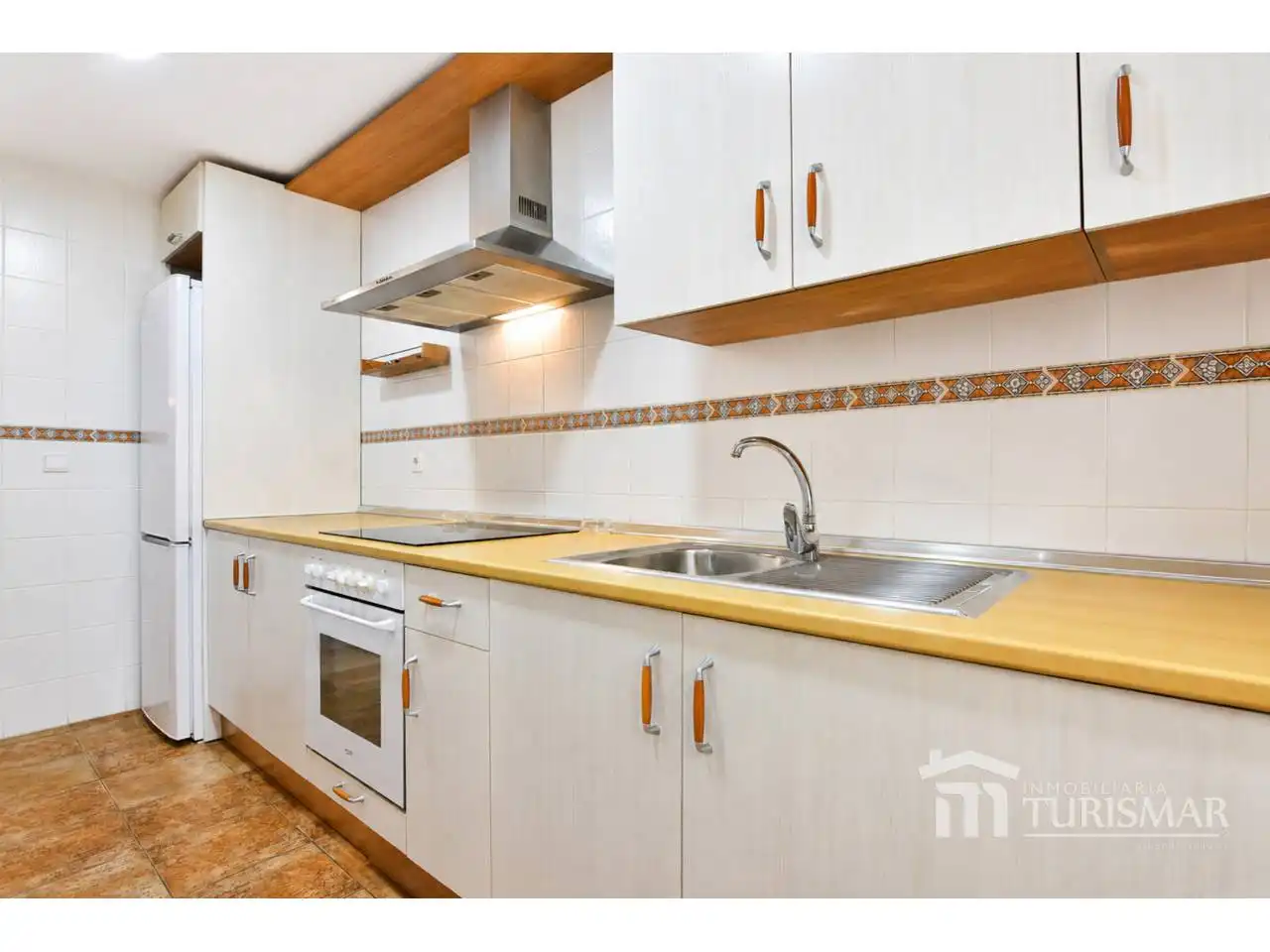 Casa a schiera con piscina in vendita a Avenida Juan Pablo II 1, imagen 17