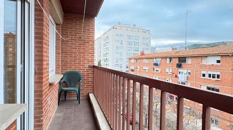Photo 5 of Flat to rent in Arnedo, La Rioja