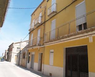 Local en venda a Sant Guim de Freixenet