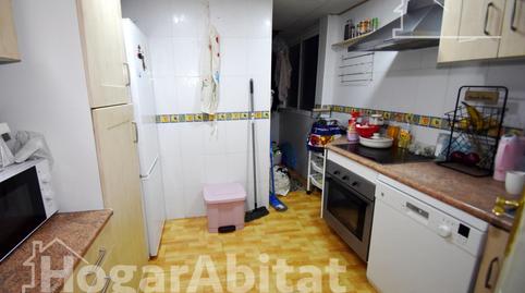 Photo 5 of Flat for sale in Calle Trafalgar, El Grao, Castellón