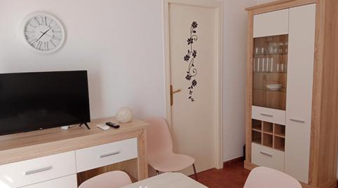 Photo 3 of Attic for sale in Calle Urbano Arregui, 14, El Acequión, Torrevieja