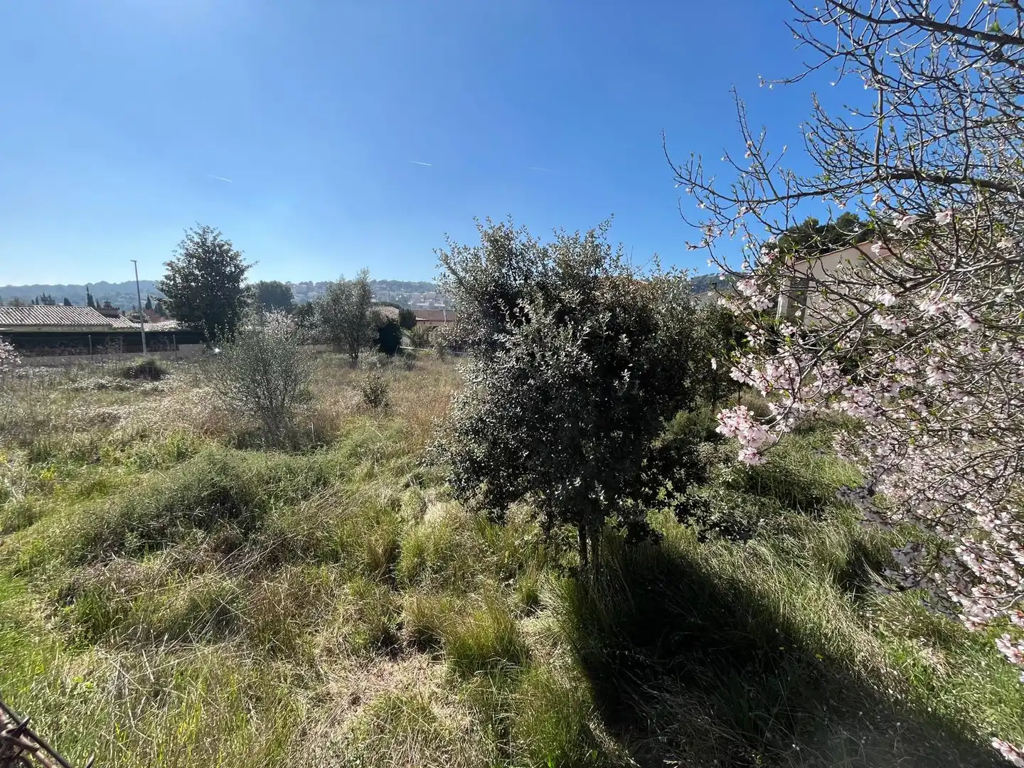 Terreny residencial en venda a Collbató, imagen 9