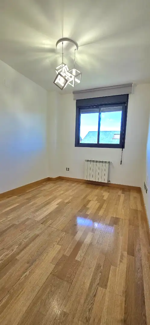 Casa pareada con piscina en venta en Calle de Ibiza, imagen 19