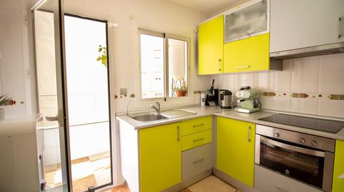 Foto 4 de Piso en venta en Benahadux, Almería