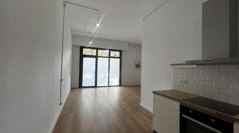 Photo 4 of Industrial buildings for sale in Sant Josep, Barcelona