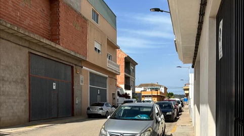 Foto 3 de Apartament en venda a Industria, 12, 12, Alfarb, Valencia