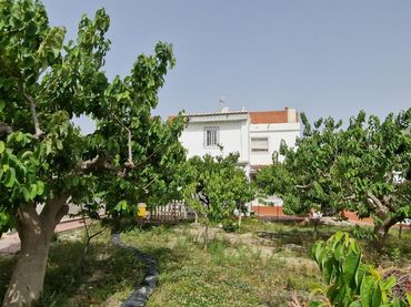 Casa rústica en venda a Lobres