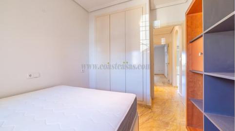 Foto 5 de Apartament en venda a Aguamarina, Alicante