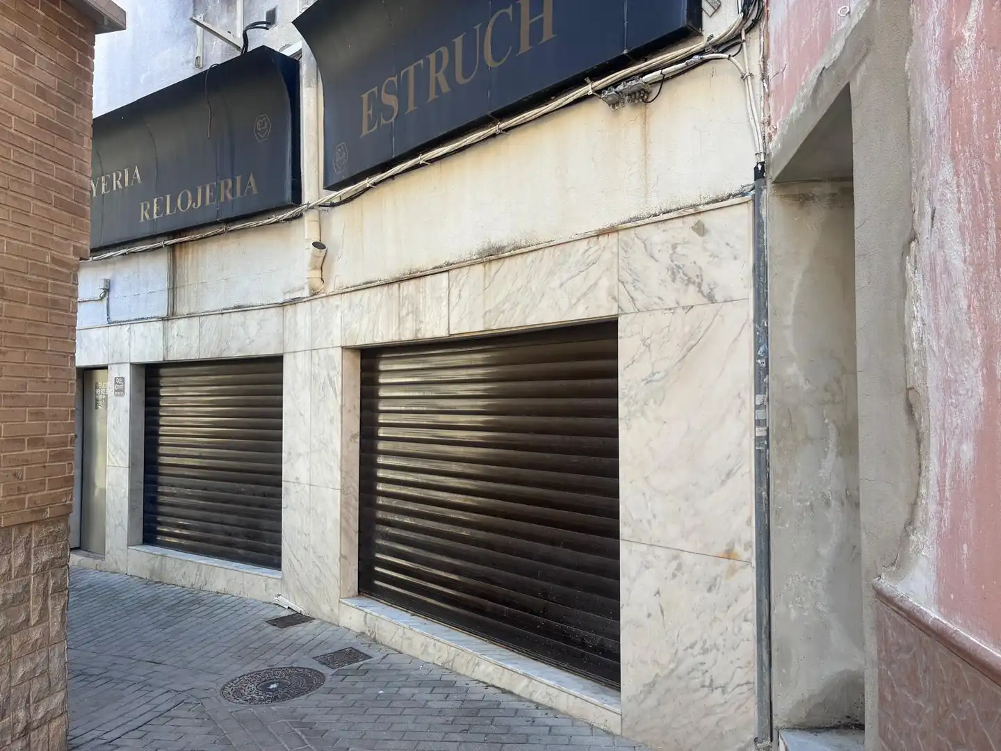 Immobles singulars en venda a Carrer Major 3, imagen 48