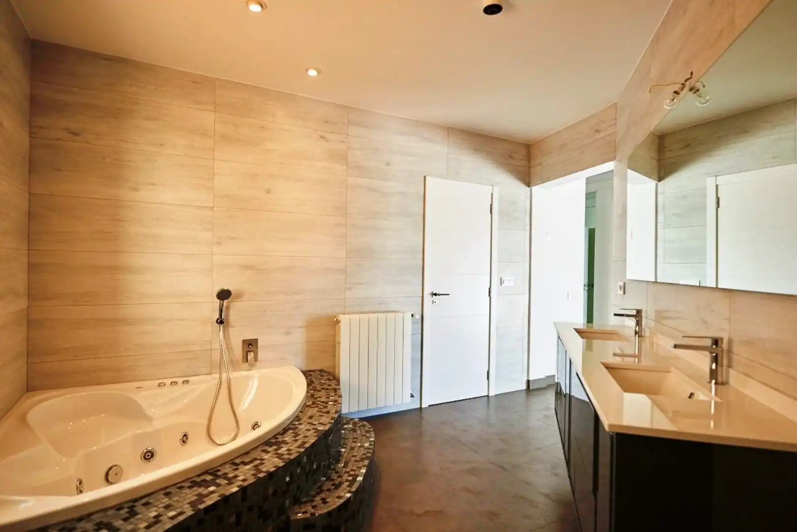 Villa mit Terrasse zum Verkauf in Mascarat, imagen 7