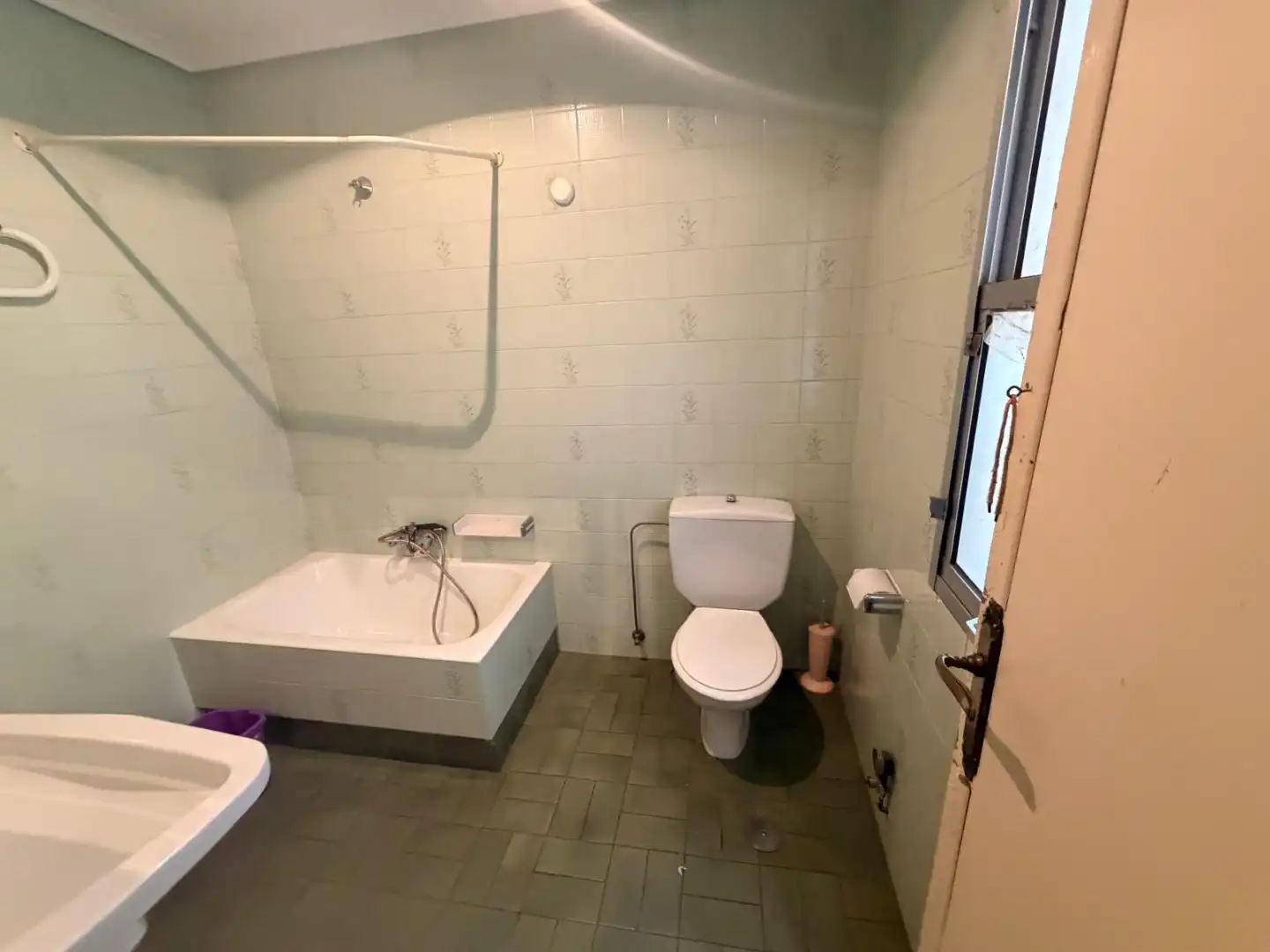 Flat with terrace for sale in Plaza Huerto del Rey, imagen 5