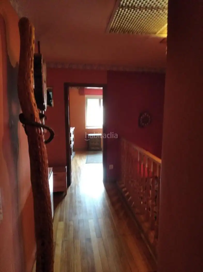 Maison à vendre à Carretera le-6424 4D, imagen 8
