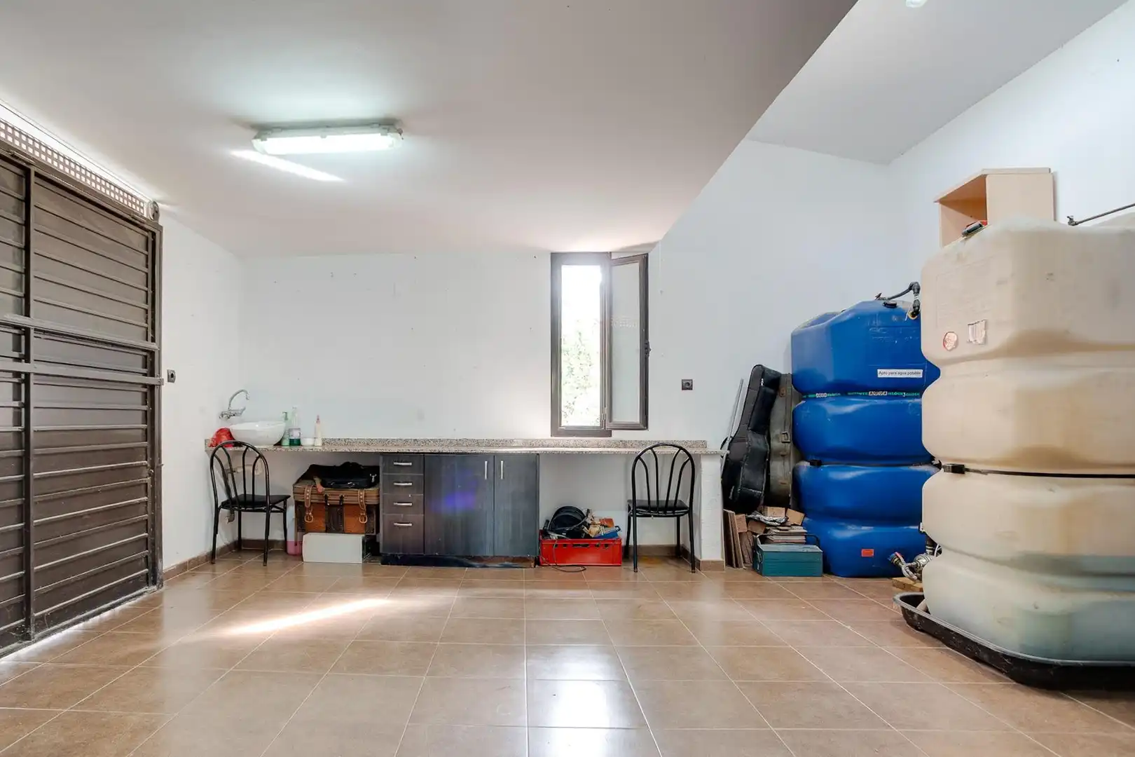 Maison avec terrasse à vendre à Corbera de Llobregat, imagen 30