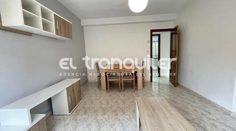 Photo 3 of Flat to rent in Calle Faro, Abrantes, Madrid