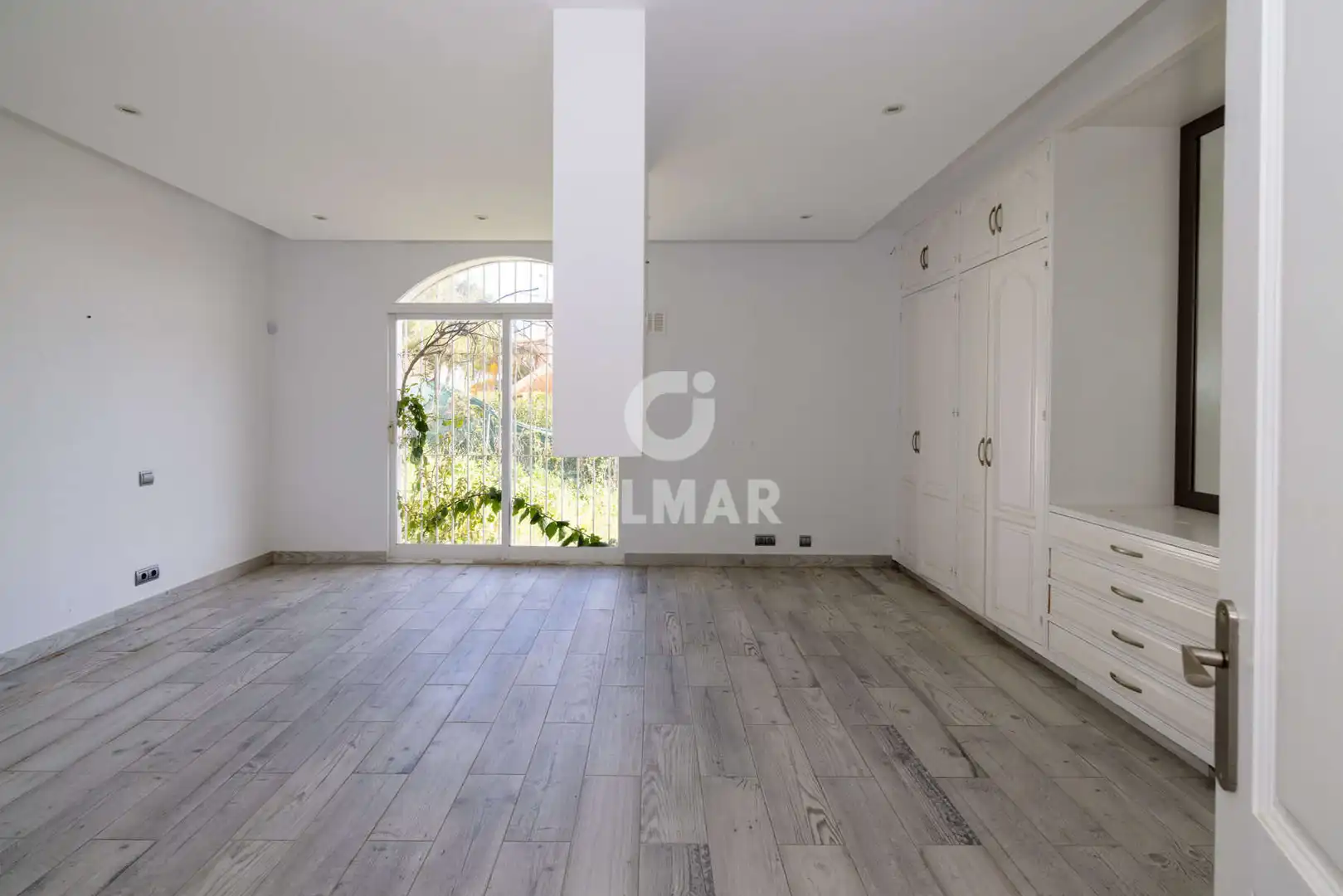 Villa mit Pool zum Verkauf in El Paraíso, imagen 16