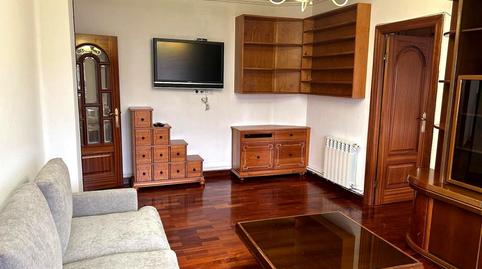 Photo 2 of Flat to rent in Picos Europa