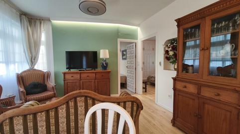 Foto 5 de Apartament de lloguer a Centro, Estepona