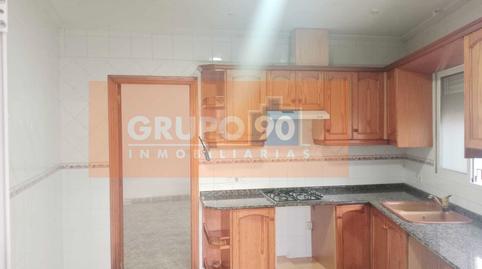 Photo 4 of Flat for sale in Massalfassar, Valencia