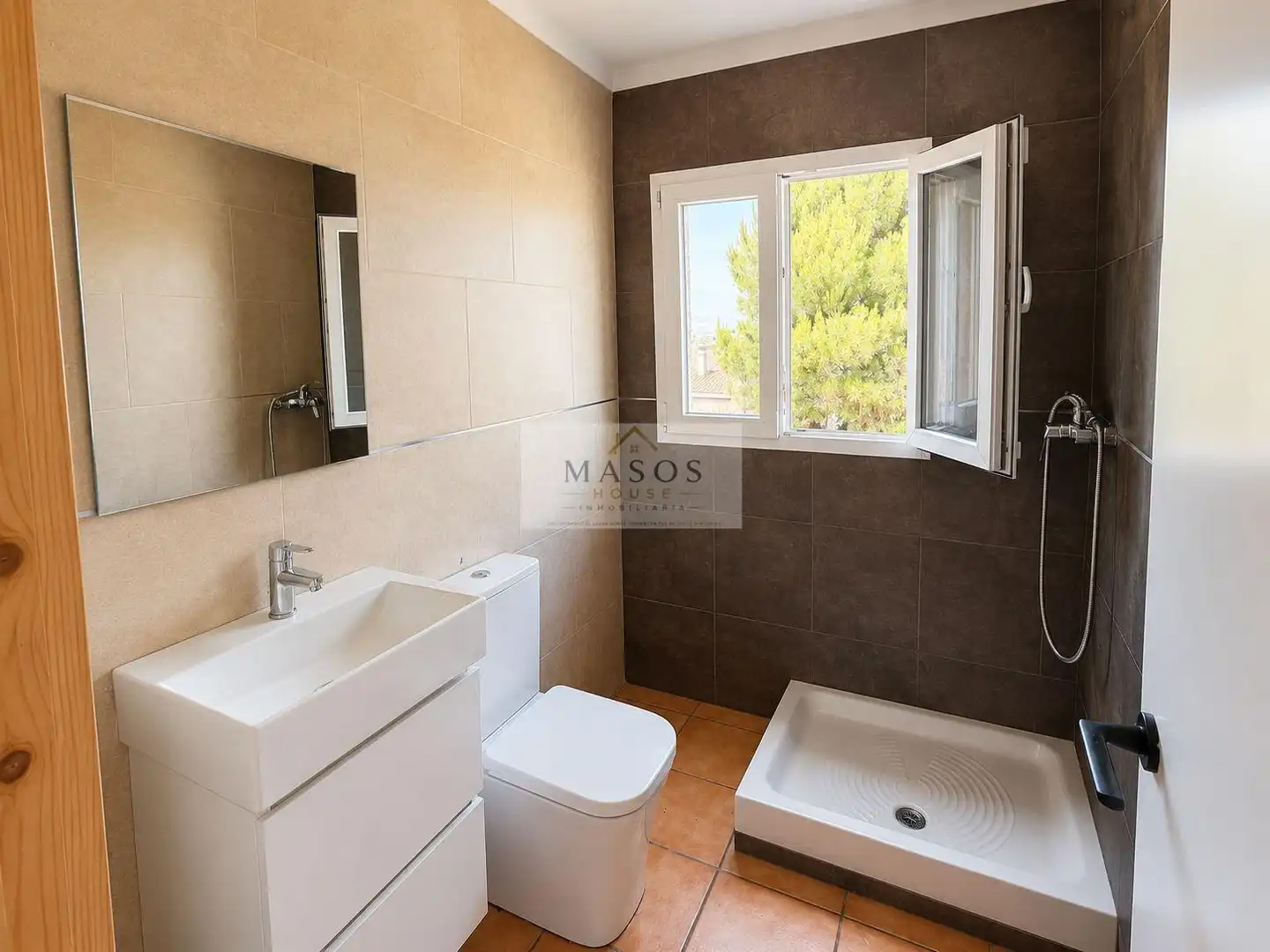 Casa en venda a Segur de Calafell, imagen 11