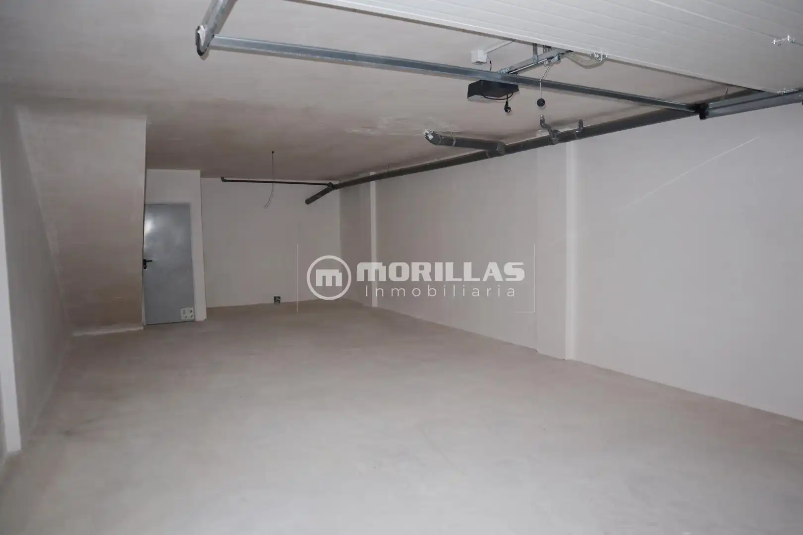 Haus mit Terrasse zum Verkauf in Calle San Isidro, imagen 28