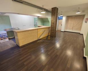 Premises for sale in Oviedo 