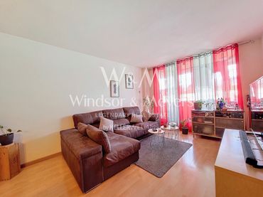 Flat for sale in Carrer Catalunya, 11-5 11-5