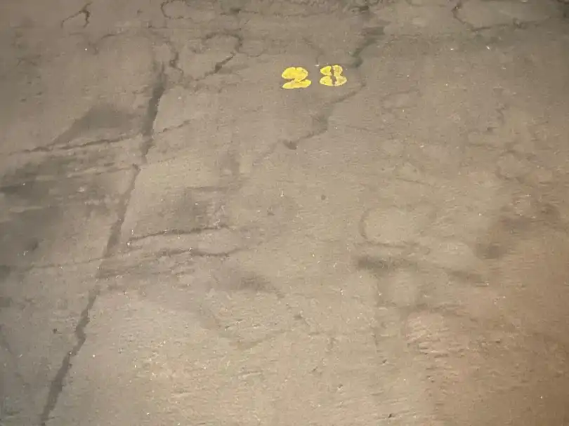 Individual de lloguer a Av Barcelona 92 21, imagen 2