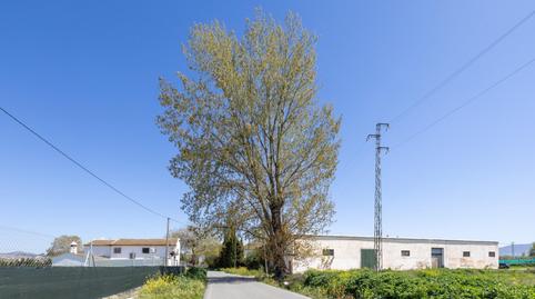 Photo 5 of Country house for sale in Camino Camino de Purchil, 9, Camino de Ronda,  Granada Capital