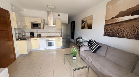 Foto 5 de Piso en venta en Arguineguín, Mogán