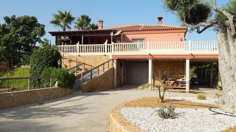 CHALET EN EL CAMPO, imagen 2