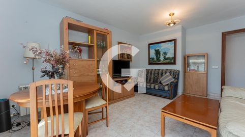 Photo 5 of Flat for sale in Cl Torras I Bages, El Pedró, Cornellà de Llobregat