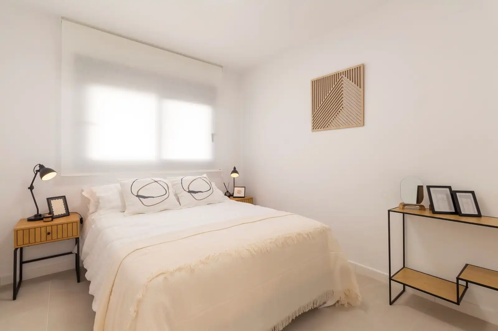 Villa avec piscine à vendre à N/A, imagen 16