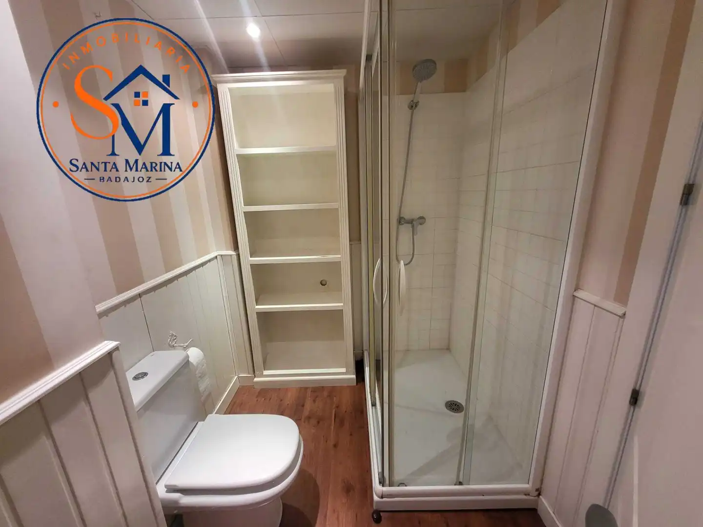 Piso con ascensor en venta en Santa Marina, imagen 42